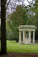 Cjp_2008_09_13_134211 (1).jpg